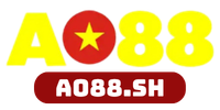 Ao88.sh
